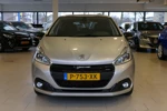 Peugeot 208 1.2 PURETECH 110PK 5-DRS GT-LINE