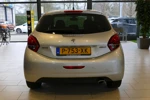 Peugeot 208 1.2 PURETECH 110PK 5-DRS GT-LINE