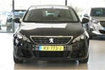 Peugeot 308 1.2 PURETECH 110PK 5-DRS ACCESS