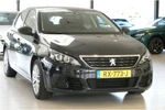 Peugeot 308 1.2 PURETECH 110PK 5-DRS ACCESS