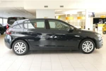 Peugeot 308 1.2 PURETECH 110PK 5-DRS ACCESS