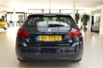 Peugeot 308 1.2 PURETECH 110PK 5-DRS ACCESS