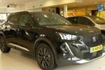 Peugeot 2008 50 kWh 136 pk Elektrisch Automaat GT Pack