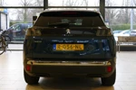 Peugeot 3008 1.6T 225pk (Hybrid) Allure