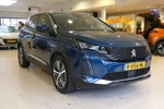 Peugeot 3008 1.6T 225pk (Hybrid) Allure