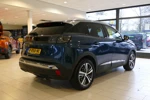 Peugeot 3008 1.6T 225pk (Hybrid) Allure