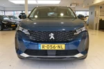 Peugeot 3008 1.6T 225pk (Hybrid) Allure