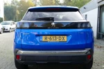 Peugeot 3008 1.6 HYbrid 225pk Allure | Navi (+Apple/Android) | Parkeerhulp (+camera) | Full LED | DAB+ | 18"LMV |