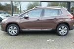 Peugeot 2008 120 pk Allure