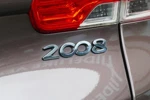 Peugeot 2008 120 pk Allure