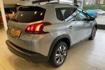 Peugeot 2008 1.2T 110pk Allure | Panoramadak | Navi | Airco (autom.) | LED | 16"LMV | Cruise |