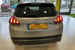 Peugeot 2008 1.2T 110pk Allure | Panoramadak | Navi | Airco (autom.) | LED | 16"LMV | Cruise |