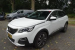 Peugeot 3008 1.6T 180pk Allure