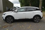 Peugeot 3008 1.6T 180pk Allure