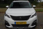 Peugeot 3008 1.6T 180pk Allure