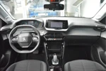 Peugeot e-208 EV Active incl. BTW €2000,- SUBSIDIE! (SEPP)