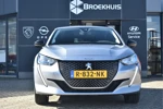 Peugeot e-208 EV Active incl. BTW €2000,- SUBSIDIE! (SEPP)