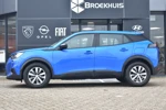 Peugeot 2008 1.2 PureTech Active | DEMO-DEAL!