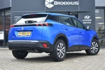 Peugeot 2008 1.2 PureTech Active | DEMO-DEAL!