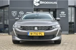 Peugeot 508 SW 1.2 PureTech Blue Lease Allure 8-traps Automaat