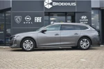 Peugeot 508 SW 1.2 PureTech Blue Lease Allure 8-traps Automaat