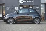 Fiat 500 EV Icon 3 Fase 42 kWh incl. BTW | €2000,- SUBSIDIE! (SEPP)