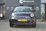 Fiat 500 EV Icon 3 Fase 42 kWh incl. BTW | €2000,- SUBSIDIE! (SEPP)