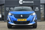 Peugeot e-2008 EV GT incl. BTW | €2000,- SUBSIDIE! (SEPP) | Navigatie | Full-LED | Achteruitrijcamera | Keyless-Entry | Parkeersensoren | Apple