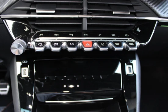 Peugeot 208 1.2 PureTech GT Pack | REGISTRATIEKORTING! | Full Options!