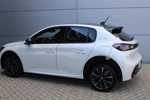 Peugeot 208 1.2 PureTech GT Pack | REGISTRATIEKORTING! | Full Options!