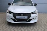 Peugeot 208 1.2 PureTech GT Pack | REGISTRATIEKORTING! | Full Options!