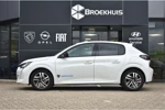 Peugeot 208 1.2 PureTech Allure Pack | DEMO-DEAL!