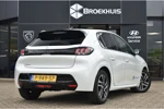 Peugeot 208 1.2 PureTech Allure Pack | DEMO-DEAL!