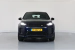 Land Rover Discovery Sport P200 2.0 R-Dynamic S Launch Edition | Panoramadak | Black Pack | Camera | Stoel-/Stuurverwarming | Leder | Led