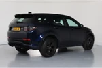 Land Rover Discovery Sport P200 2.0 R-Dynamic S Launch Edition | Panoramadak | Black Pack | Camera | Stoel-/Stuurverwarming | Leder | Led