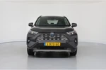 Toyota RAV4 2.5 Hybrid AWD Executive | Leder | Elektr Stoelen + mem | Adaptive Cruise | Elektr Achterklep | Stoel-/stuurwielverwarming | Cam