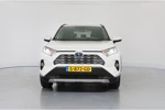 Toyota RAV4 2.5 Hybrid AWD Executive | Leder | Elektr Stoel + mem | Adaptive Cruise | Elektr Achterklep | Stoel-/stuurwielverwarming | Camer