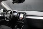 Volvo XC40 T4 Recharge R-Design