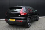 Volvo XC40 T4 Recharge R-Design | inclusief 3 jaar gratis onderhoud en twee jaar garantie