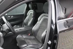 Volvo XC60 T8 Twin Engine AWD R-Design