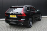 Volvo XC60 T8 Twin Engine AWD R-Design