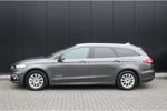 Ford Mondeo Wagon 2.0 HEV Hybrid Titanium | Dealer onderhouden | NL -auto | Hybrid | DAB