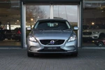 Volvo V40 T2 Momentum | Climate Control | Cruise Control | Navigatie | Bluetooth | Parkeersensoren Achter | LED |