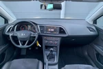 SEAT Leon ST 1.4 150 pk FR Connect