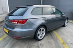 SEAT Leon ST 1.4 150 pk FR Connect