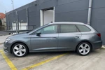 SEAT Leon ST 1.4 150 pk FR Connect