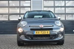 Fiat 500X 1.4 Turbo MultiAir Mirror