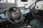 Fiat 500X 1.4 Turbo MultiAir Mirror