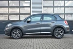 Fiat 500X 1.4 Turbo MultiAir Mirror