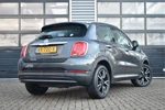 Fiat 500X 1.4 Turbo MultiAir Mirror